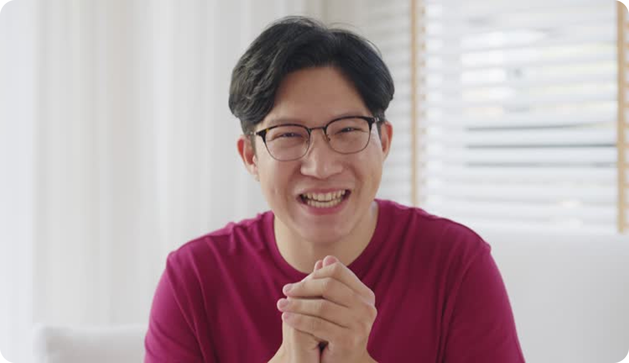 Hakim, 38