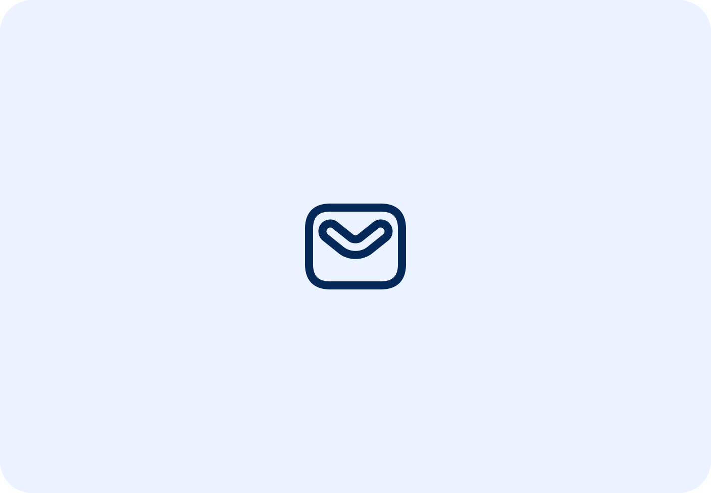 inbox