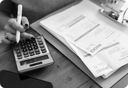 Income Continuity